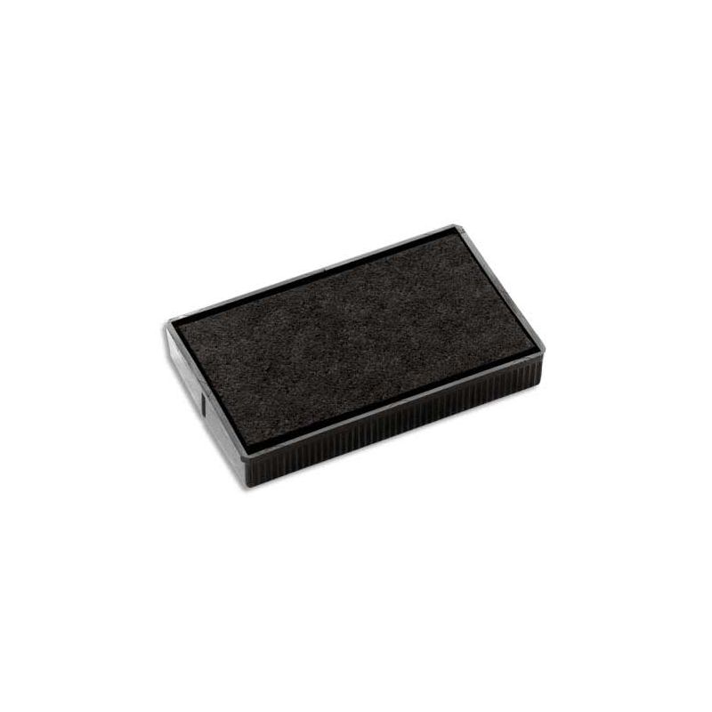 COLOP 2 recharges E/2100 pour appareils 2100/2106/2160/3100/3160 Noir COLOP 2 recharges E/2100 pour appareils 2100/2106/2160/3100/3160 Noir
