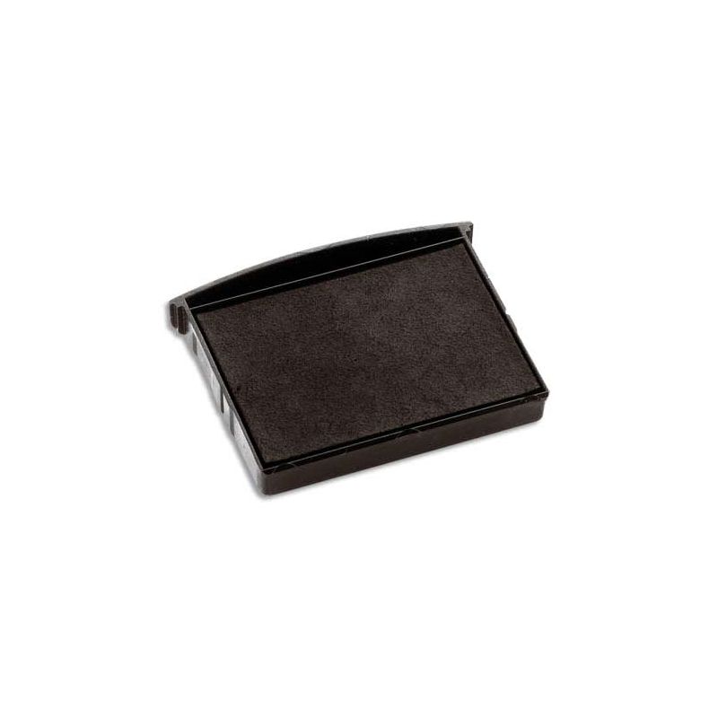 COLOP Blister 2 recharges E/2300 Noir COLOP Blister 2 recharges E/2300 Noir