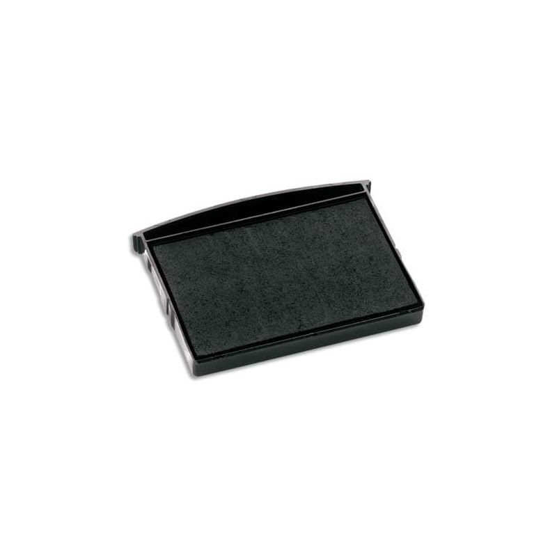 COLOP Blister 2 recharges E/2600 Noir COLOP Blister 2 recharges E/2600 Noir