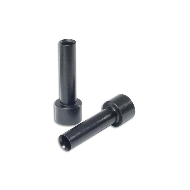 RAPID Lot de 2 couteaux pour HDC 150 RAPID Lot de 2 couteaux pour HDC 150