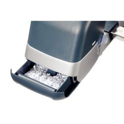 LEITZ Perforateur 2 trous Superpunch Capacité 250 feuilles