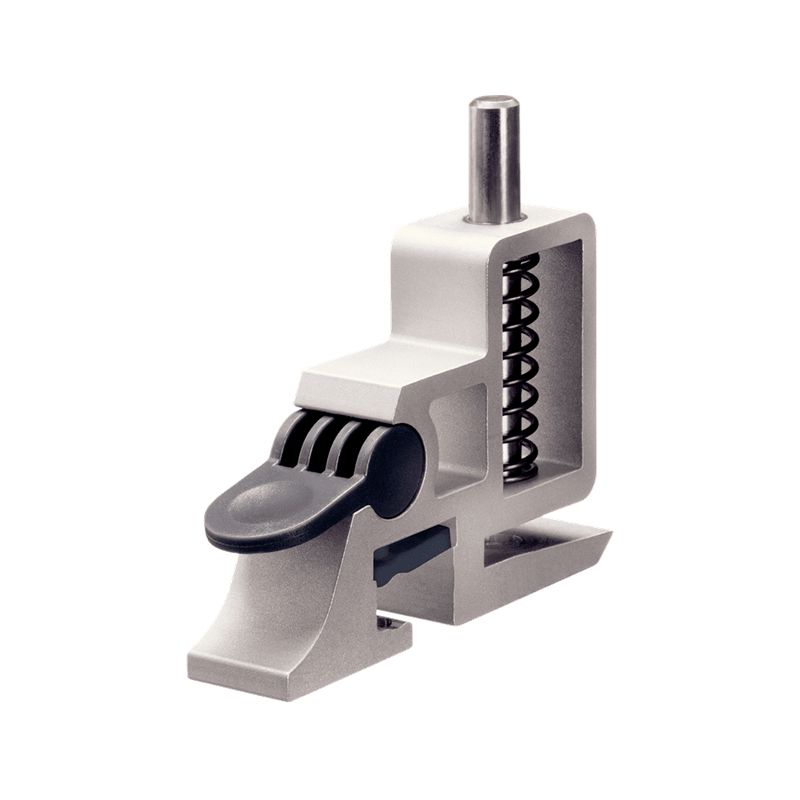 LEITZ Poinçon pour perforateur universel Diamètre 6mm LEITZ Poinçon pour perforateur universel Diamètre 6mm