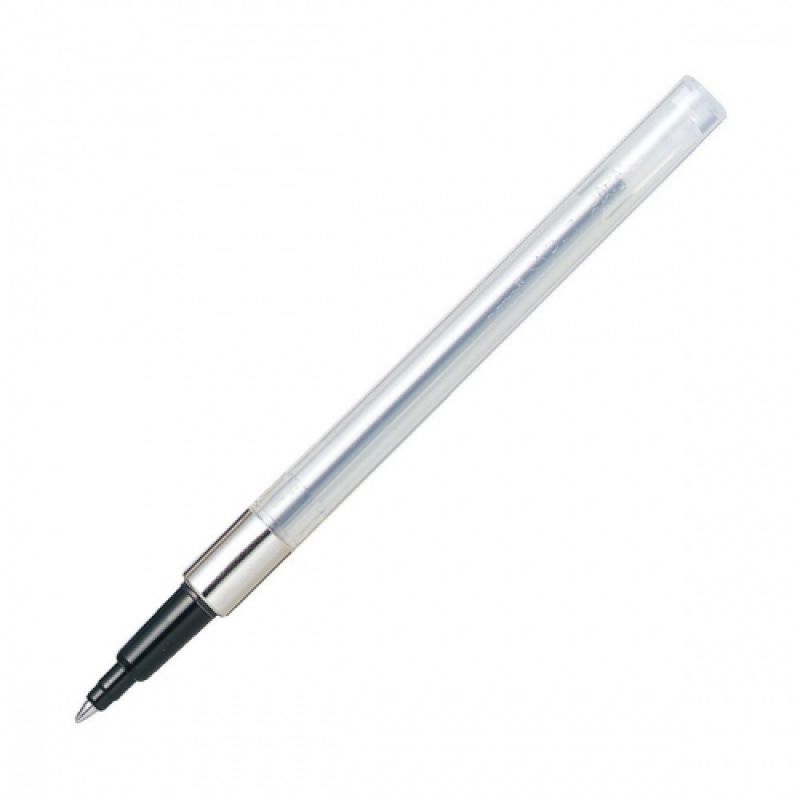 UNI-BALL Recharge pour Stylo bille rétractable POWERTANK Encre Noir UNI-BALL Recharge pour Stylo bille rétractable POWERTANK Encre Noir