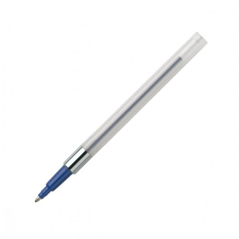 UNI-BALL Recharge pour Stylo bille rétractable POWERTANK Encre bleue UNI-BALL Recharge pour Stylo bille rétractable POWERTANK Encre bleue