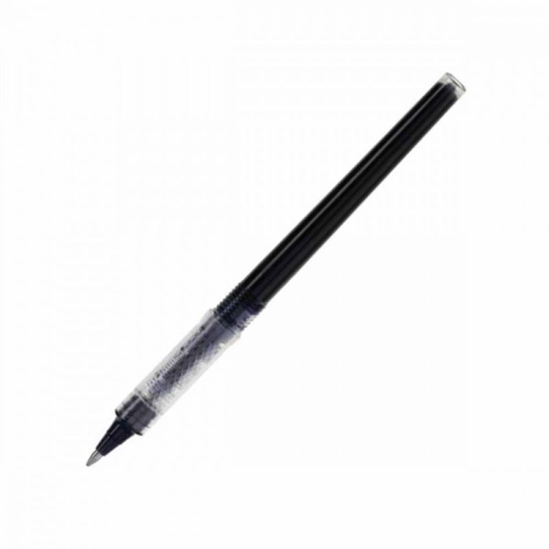 UNI-BALL Recharge pour Vision Elite 0,8mm Encre Noire UNI-BALL Recharge pour Vision Elite 0,8mm Encre Noire