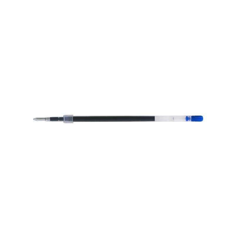 UNI RECH JETSTREAM 1MM B SXRC1 B UNI RECH JETSTREAM 1MM B SXRC1 B