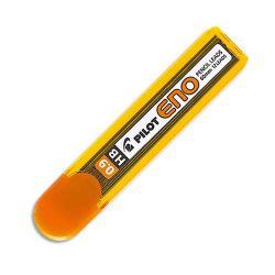 PILOT ENO-G Etui de 12 mines 0,9 mm HB