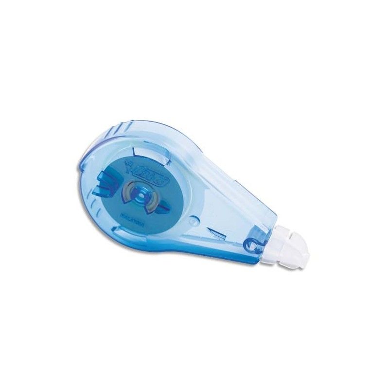 TIPP-EX Recharge pour roller de correction rechargeable Easy Refill TIPP-EX Recharge pour roller de correction rechargeable Easy Refill