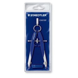 STAEDTLER Compas mine confort mars 556