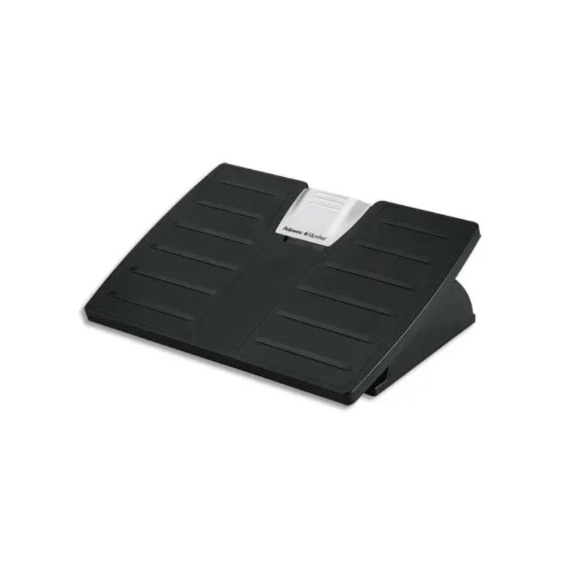FEL REPOSE PIEDS OFFICESUIT 8035001 FEL REPOSE PIEDS OFFICESUIT 8035001
