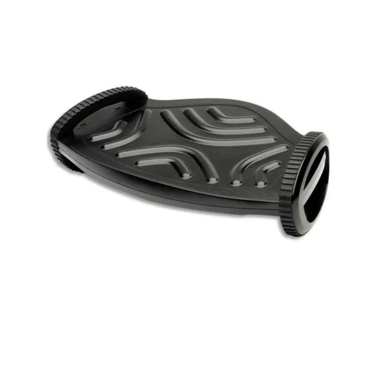 FELLOWES Repose pieds Rocker Smart Suites FELLOWES Repose pieds Rocker Smart Suites