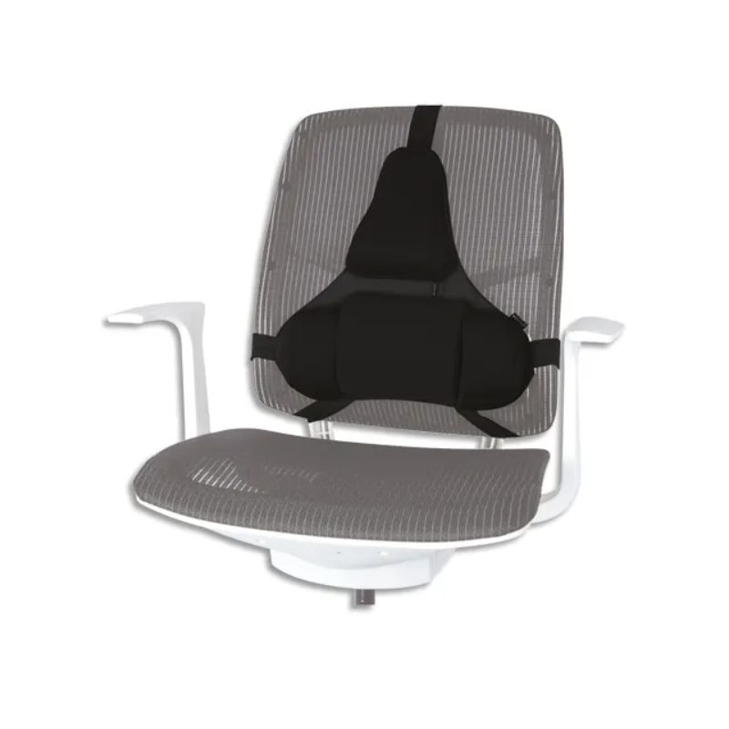 FELLOWES Support dorsal Premium Professional Series FELLOWES Support dorsal Premium Professional Series