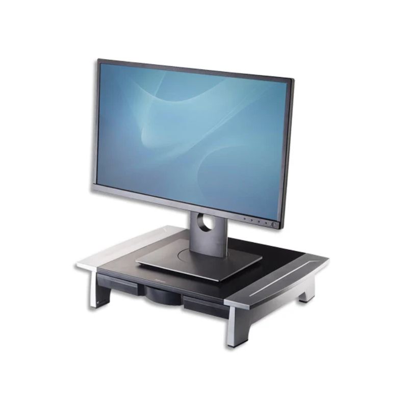 FELLOWES Support pour moniteur Office Suites