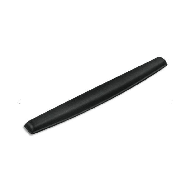 FELLOWES Support clavier ergo mouss FELLOWES Support clavier ergo mouss