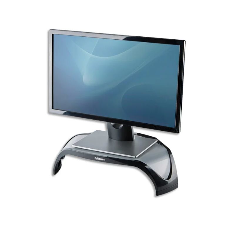 FELLOWES support écran Smart Suites FELLOWES support écran Smart Suites