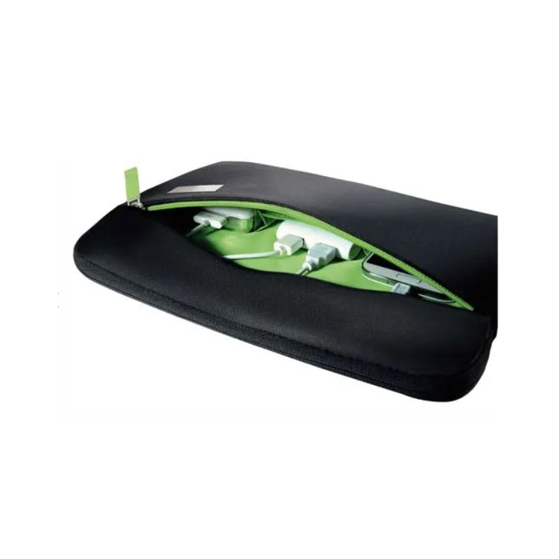 LEITZ Pochette universelle pour tablette LEITZ Pochette universelle pour tablette