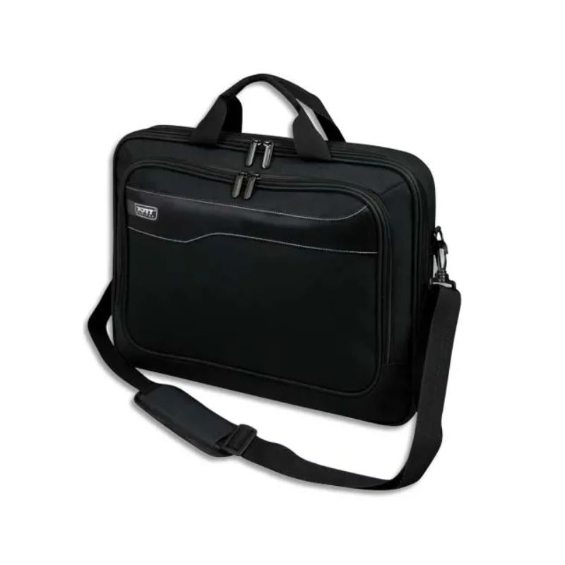 PORT DESIGNS Sacoche HANOI 17.3'' PORT DESIGNS Sacoche HANOI 17.3''