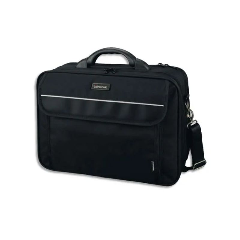 LIGHTPAK Sac ordinateur ARCO LIGHTPAK Sac ordinateur ARCO