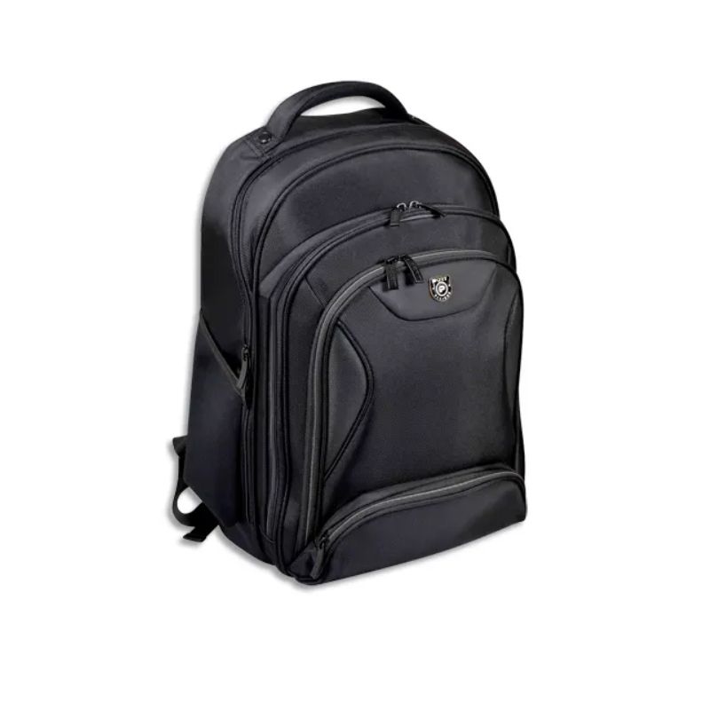 PORT DESIGNS Sac à dos MANHATTAN BACKPACK 15,6 PORT DESIGNS Sac à dos MANHATTAN BACKPACK 15,6