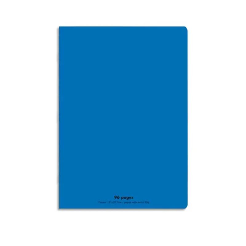1ER CAH 210X297 96P SEY COUV PP BLEU 1ER CAH 210X297 96P SEY COUV PP BLEU