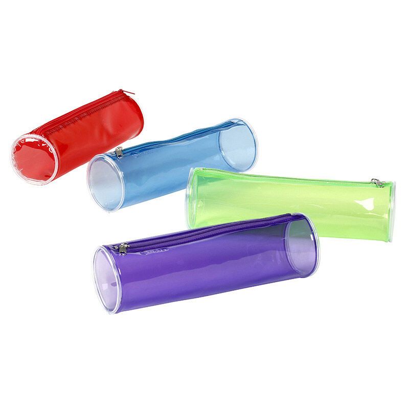 VIQUEL Trousse ronde PROPYGLASS VIQUEL Trousse ronde PROPYGLASS