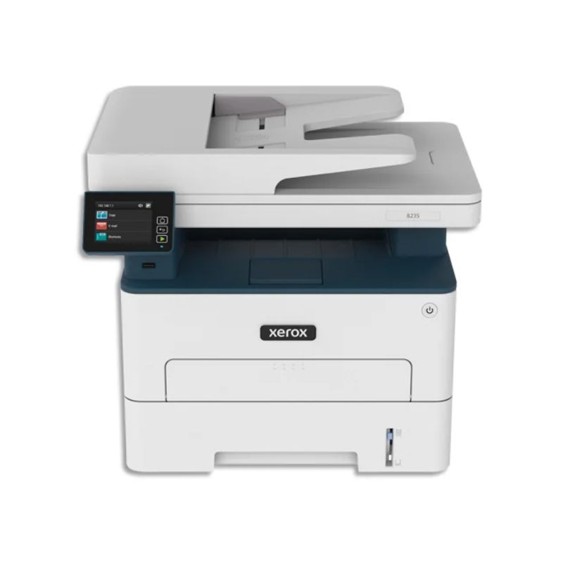 XRX MULTIFONCTION LASER B235V_Dni XRX MULTIFONCTION LASER B235V_Dni