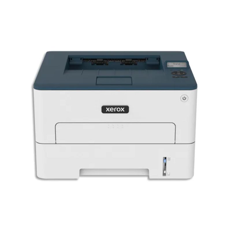 XEROX Multifonction laser B230V_Dni XEROX Multifonction laser B230V_Dni