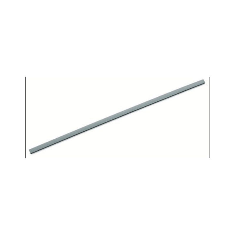 REXEL Jeu de 2 bandes de coupe pour coupeuse A525 Pro 2101991 REXEL Jeu de 2 bandes de coupe pour coupeuse A525 Pro 2101991