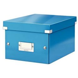 LEI BTE CLICK&STORE A5 WOW BL 60430036