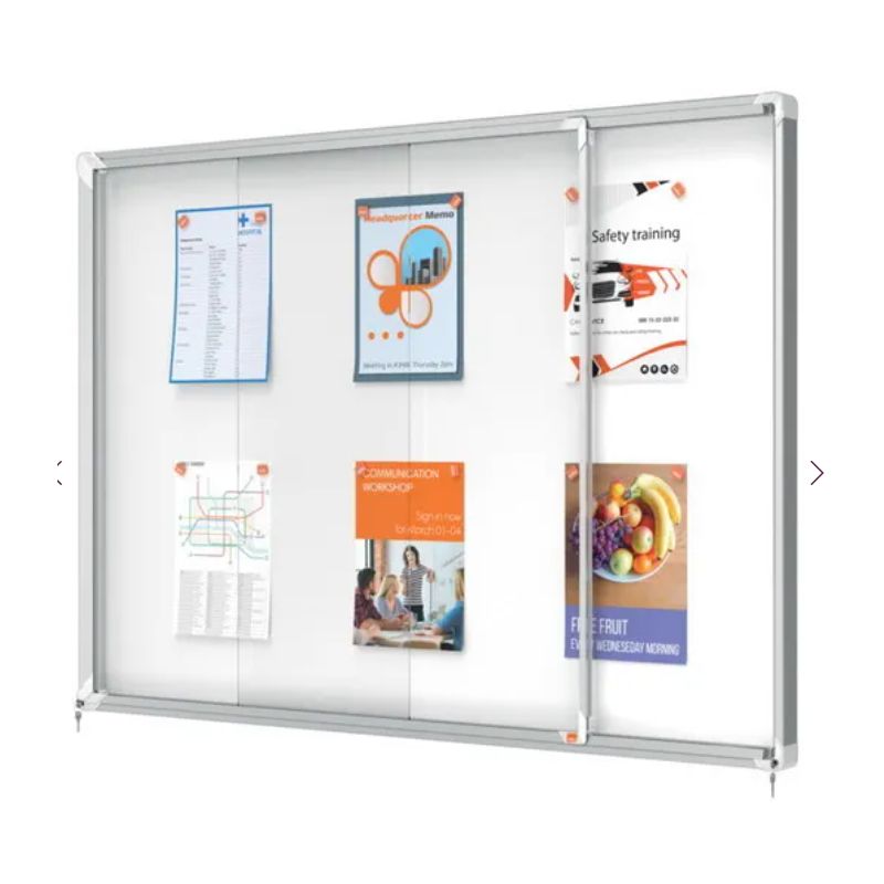 NBO VIT PTE COUL 18F MET PAC II 1902571 NBO VIT PTE COUL 18F MET PAC II 1902571