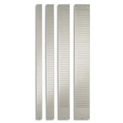 VAL BDE PLANG IND1 5 32FENT 1900392