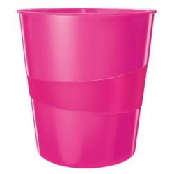 LEI CORB PAPIER WOW 15L RSE 52781023