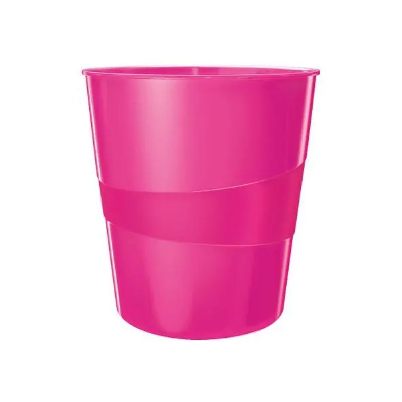 LEI CORB PAPIER WOW 15L RSE 52781023 LEI CORB PAPIER WOW 15L RSE 52781023