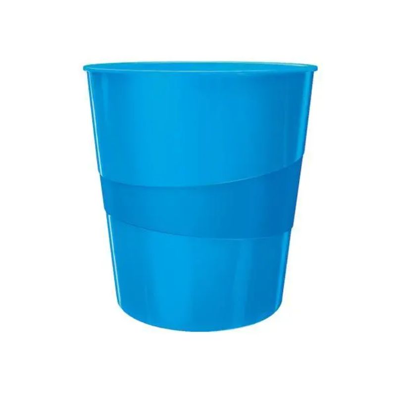 LEI CORB PAPIER WOW 15L BL 52781036 LEI CORB PAPIER WOW 15L BL 52781036