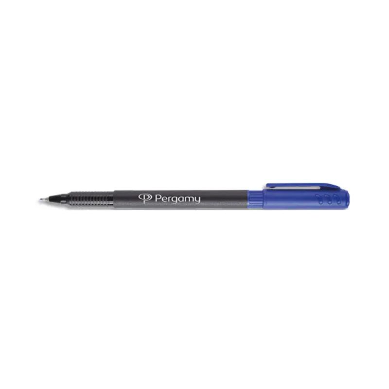 5ET STYL FEUT FINELINER B 961080 5ET STYL FEUT FINELINER B 961080
