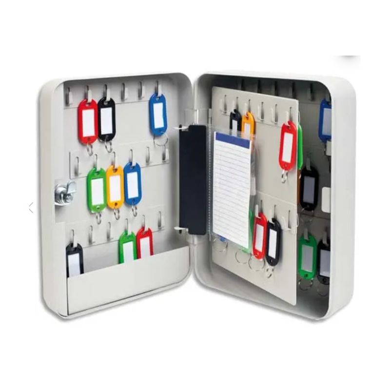 5ET ARMOIRE A CLE 60 CLES G 5ET ARMOIRE A CLE 60 CLES G