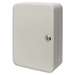 5ET ARMOIRE A CLE 30 CLES G