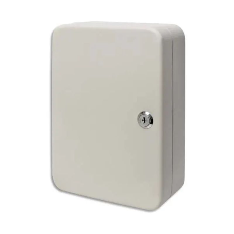 5ET ARMOIRE A CLE 30 CLES G 5ET ARMOIRE A CLE 30 CLES G