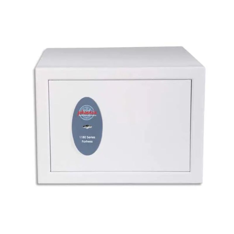 PHN COFFRE FORT ANTI EFFR 28L SS1182K PHN COFFRE FORT ANTI EFFR 28L SS1182K