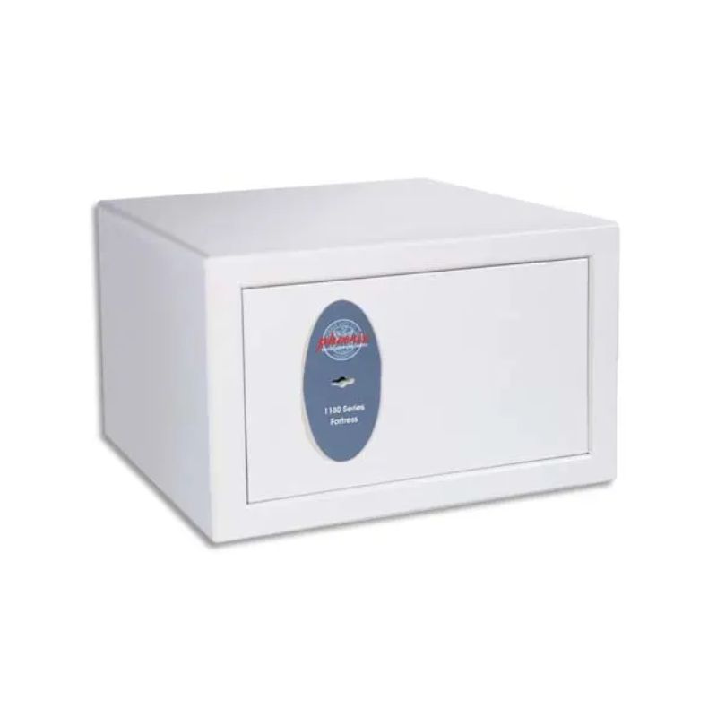 PHN COFFRE FORT ANTI EFFRACT 8L SS1181K PHN COFFRE FORT ANTI EFFRACT 8L SS1181K