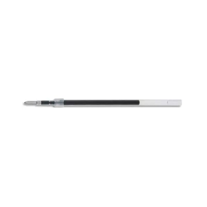 UNI-BALL Recharge d'encre Noire pour stylos bille écriture moyenne encre gel JETSTREAM RT UNI-BALL Recharge d'encre Noire pour stylos bille écriture moyenne encre gel JETSTREAM RT