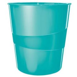 LEI CORB PAPIER WOW 15L MEN 52781051