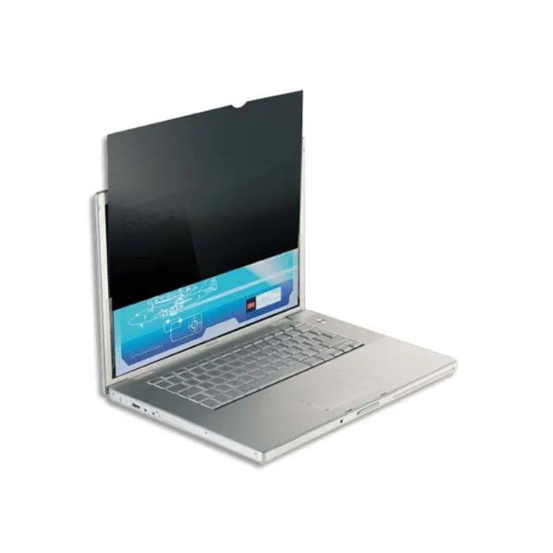 MMM FILTR CONF GOLD 16/9 GPF14.0W 60629 MMM FILTR CONF GOLD 16/9 GPF14.0W 60629