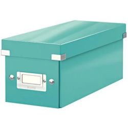 LEI BTE RGM CD CLICK&STOR MENTH 60410051