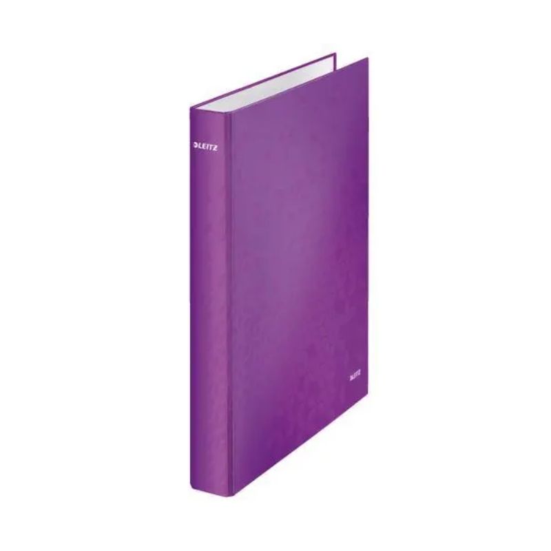 LEI CLAS 4AN D25 WOW CTN VIO 42420062 LEI CLAS 4AN D25 WOW CTN VIO 42420062
