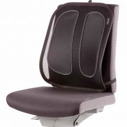 FELLOWES Support dorsal Office Suites