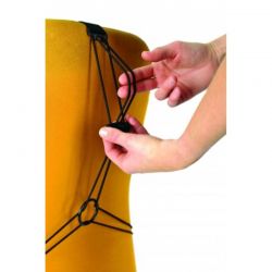 FELLOWES Support dorsal Office Suites