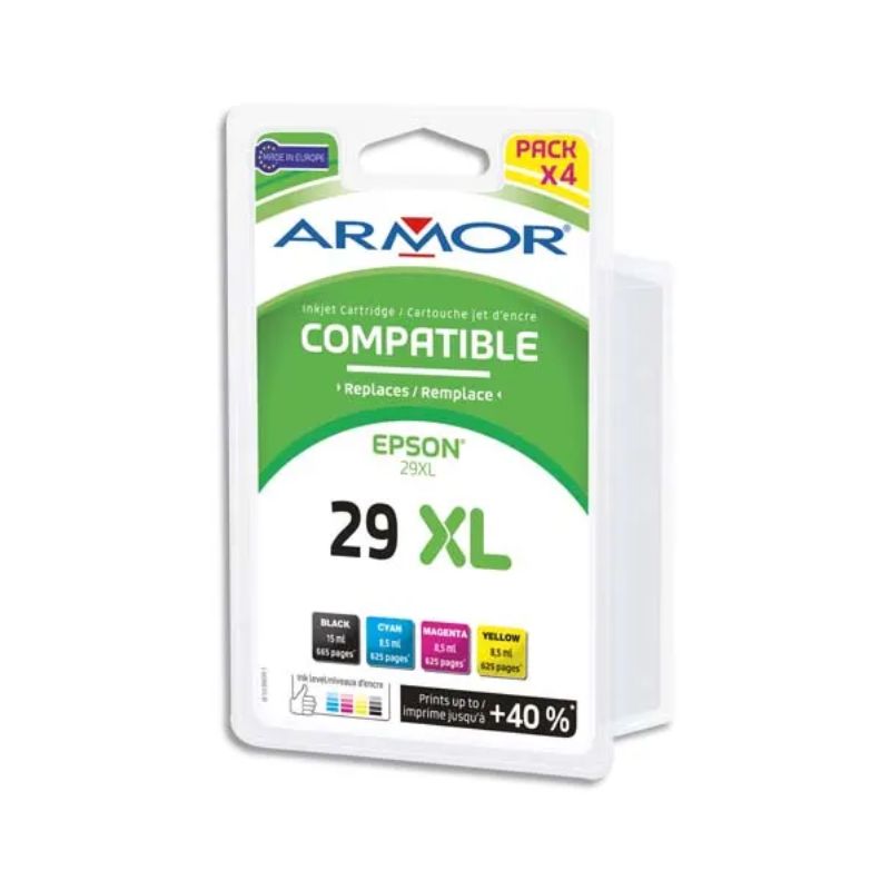 ARM MULTIPACK COMP EPS T2996 B10380R1 ARM MULTIPACK COMP EPS T2996 B10380R1