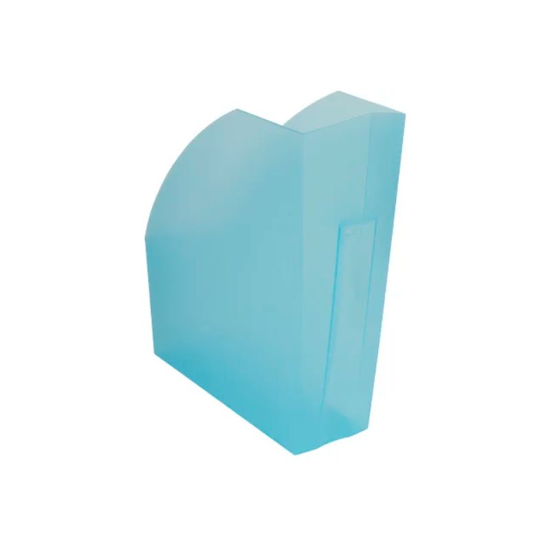 EXA PORTE REVU IDERAMA TURQ/TRS 18083D EXA PORTE REVU IDERAMA TURQ/TRS 18083D