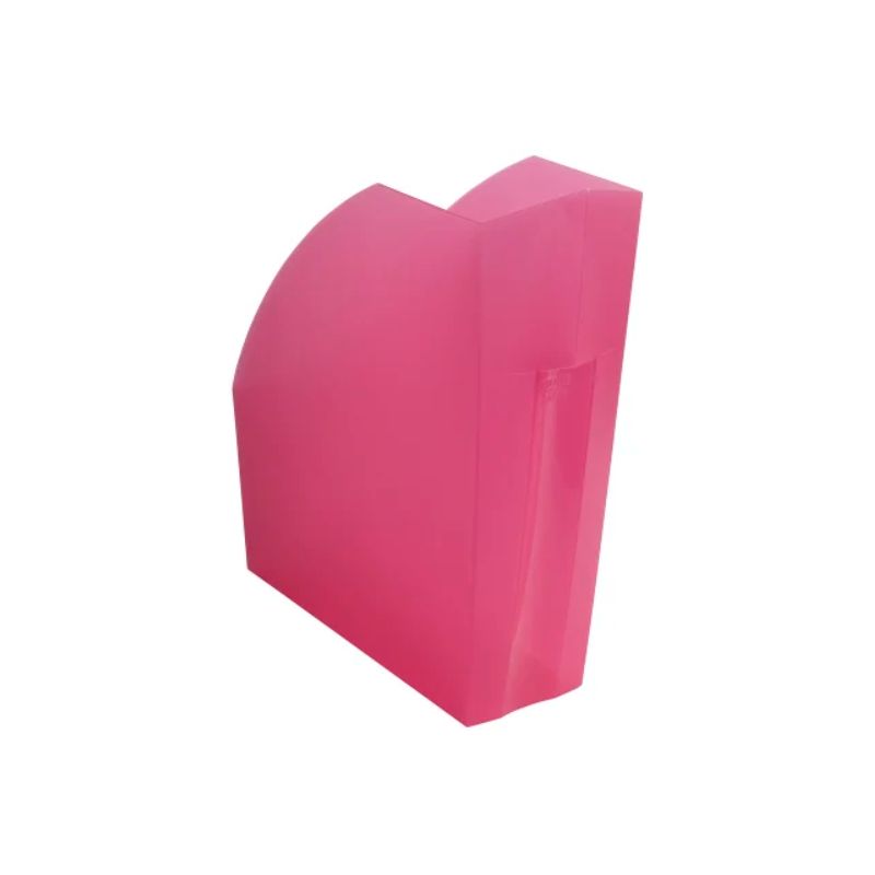 EXA PORTE REVU IDERAMA ROSE/TRS 18085D EXA PORTE REVU IDERAMA ROSE/TRS 18085D